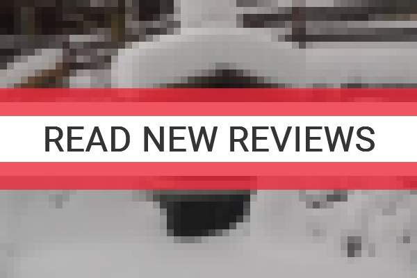 www.ferienhaus-nadine.at - check out latest independent reviews