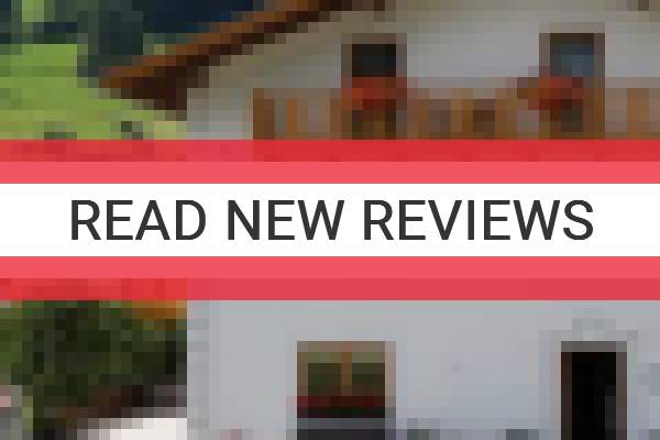 www.ferienhaus-nauders.at - check out latest independent reviews
