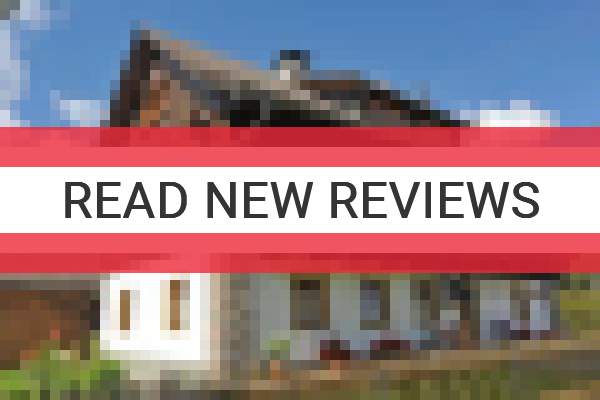 www.ferienhaus-nickl.at - check out latest independent reviews