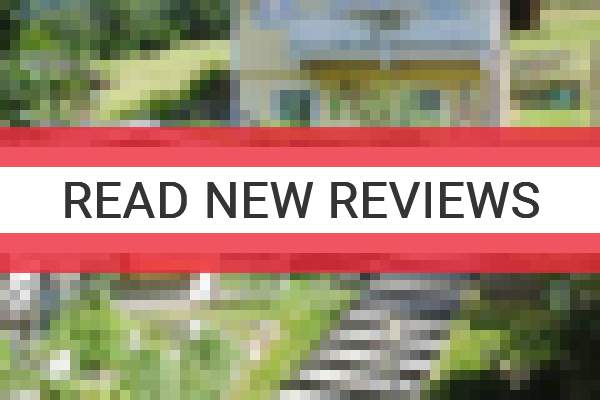 www.ferienhaus-niedernsill.at - check out latest independent reviews