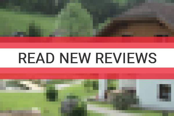 www.ferienhaus-oberbach.at - check out latest independent reviews