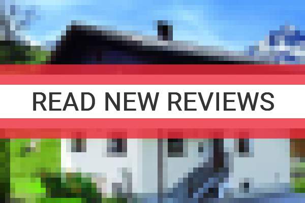 www.ferienhaus-oberboden.at - check out latest independent reviews