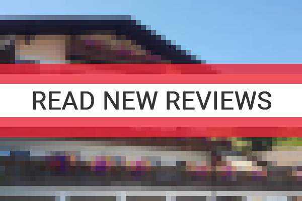 www.ferienhaus-panorama.at - check out latest independent reviews