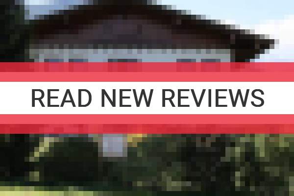 www.ferienhaus-pfister.at - check out latest independent reviews