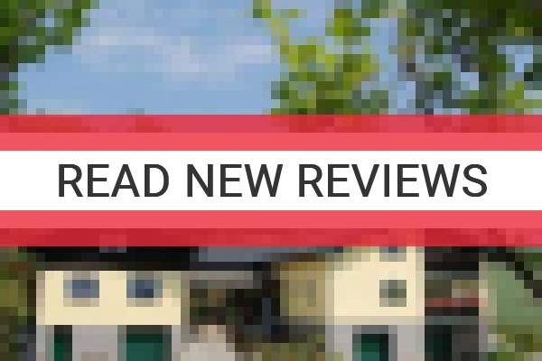 www.ferienhaus-poelzl.at - check out latest independent reviews