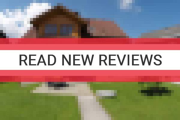 www.ferienhaus-polz.com - check out latest independent reviews