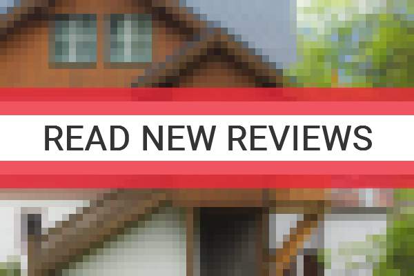 www.ferienhaus-pucher.at - check out latest independent reviews