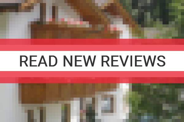 www.ferienhaus-ragg.at - check out latest independent reviews