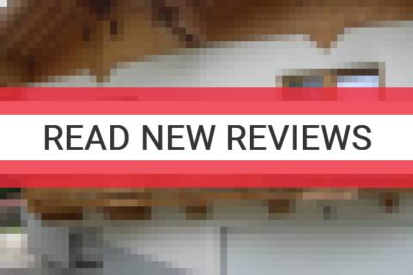 www.ferienhaus-rainer.co.at - check out latest independent reviews
