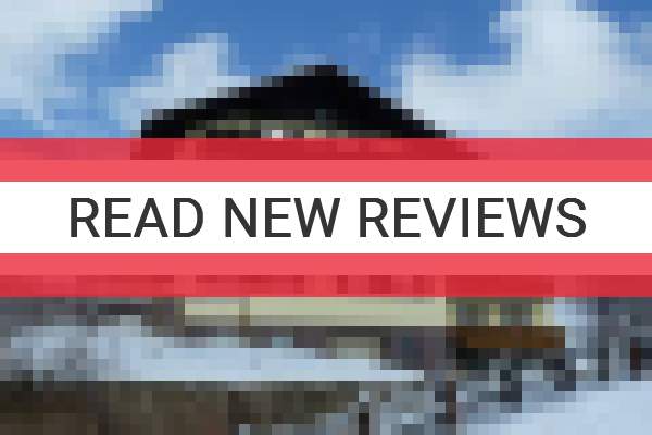 www.ferienhaus-ramsbacher.com - check out latest independent reviews