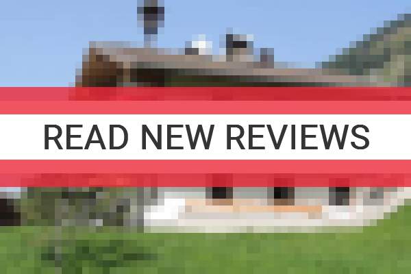 www.ferienhaus-rauris.com - check out latest independent reviews