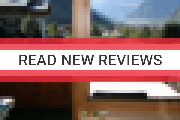 www.ferienhaus-reiter.at - check out latest independent reviews