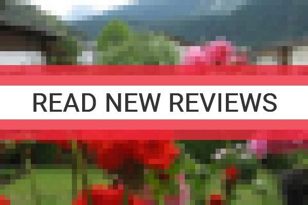 www.ferienhaus-rosa.de - check out latest independent reviews