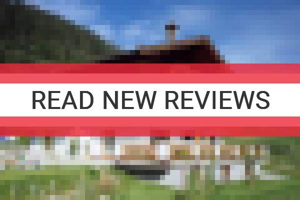 www.ferienhaus-rosi.at - check out latest independent reviews