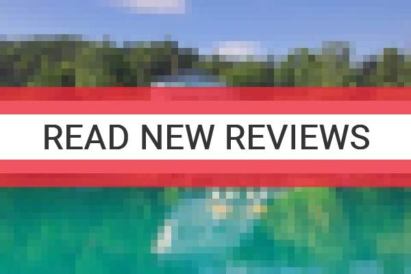 www.ferienhaus-rutar.at - check out latest independent reviews