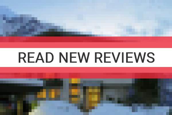www.ferienhaus-schmidl.at - check out latest independent reviews