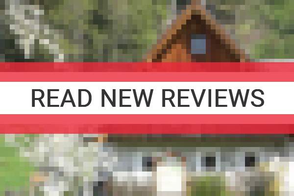www.ferienhaus-schmiede.at - check out latest independent reviews