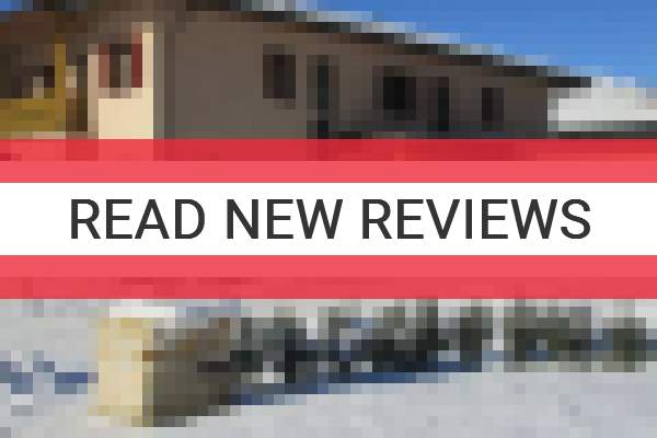 www.ferienhaus-schwarzhans.at - check out latest independent reviews