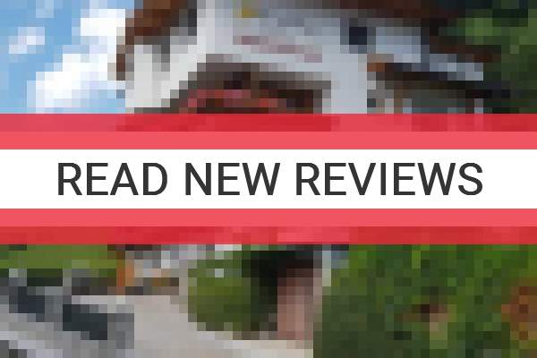 www.ferienhaus-schweinberger.at - check out latest independent reviews