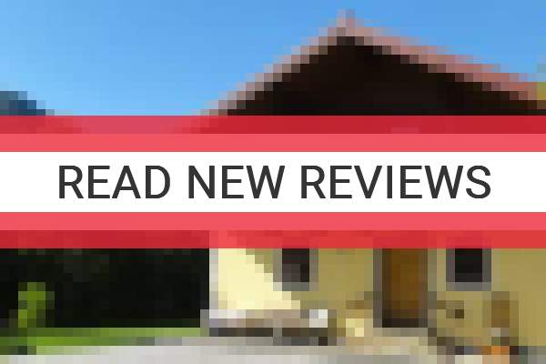 www.ferienhaus-seitter.at - check out latest independent reviews