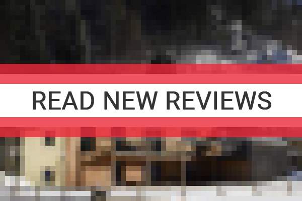 www.ferienhaus-silber.at - check out latest independent reviews