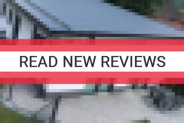 www.ferienhaus-silja.at - check out latest independent reviews