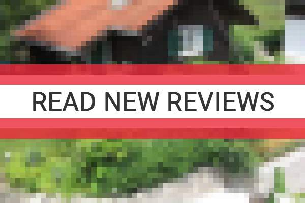 www.ferienhaus-simon.at - check out latest independent reviews
