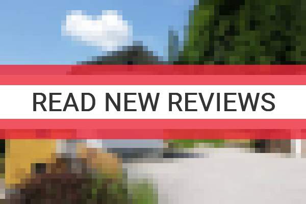 www.ferienhaus-sonnberg.at - check out latest independent reviews