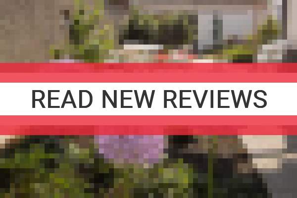 www.ferienhaus-sonnenhof-51.at - check out latest independent reviews
