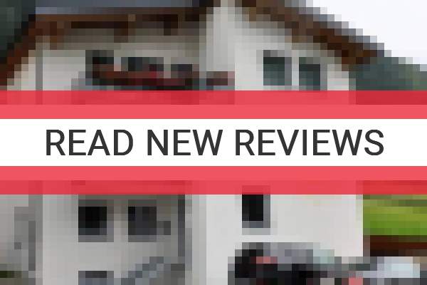 www.ferienhaus-sonnenschein.at - check out latest independent reviews
