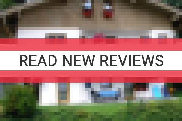 www.ferienhaus-sporer.at - check out latest independent reviews