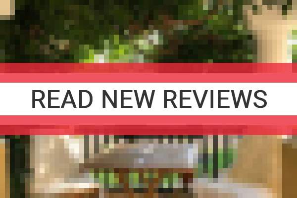 www.ferienhaus-stainz.at - check out latest independent reviews
