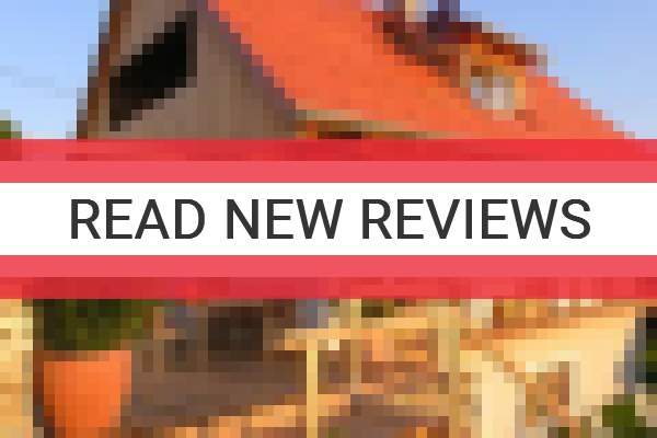 www.ferienhaus-steiermark.at - check out latest independent reviews