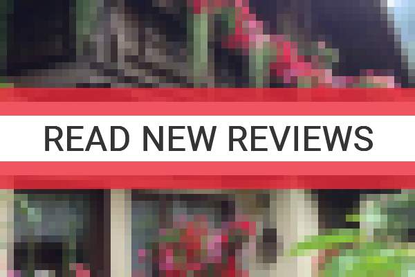 www.ferienhaus-steindl.at - check out latest independent reviews
