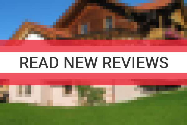 www.ferienhaus-sternhof.at - check out latest independent reviews
