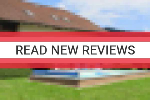www.ferienhaus-stiendl.at - check out latest independent reviews