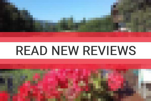 www.ferienhaus-strasser.com - check out latest independent reviews
