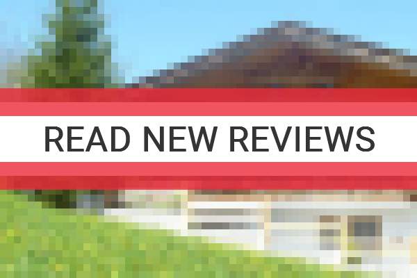 www.ferienhaus-stubaiblick.at - check out latest independent reviews