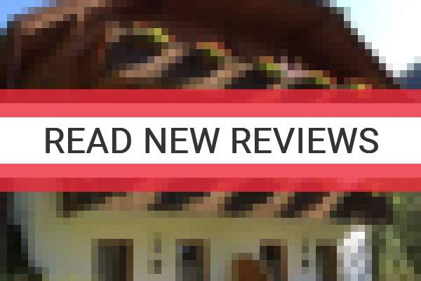 www.ferienhaus-suekar.at - check out latest independent reviews