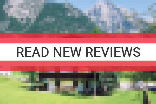 www.ferienhaus-sylvia.at - check out latest independent reviews