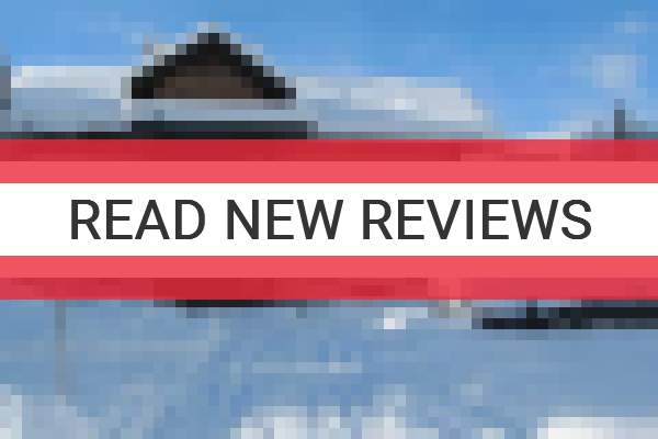 www.ferienhaus-tannenblick.at - check out latest independent reviews