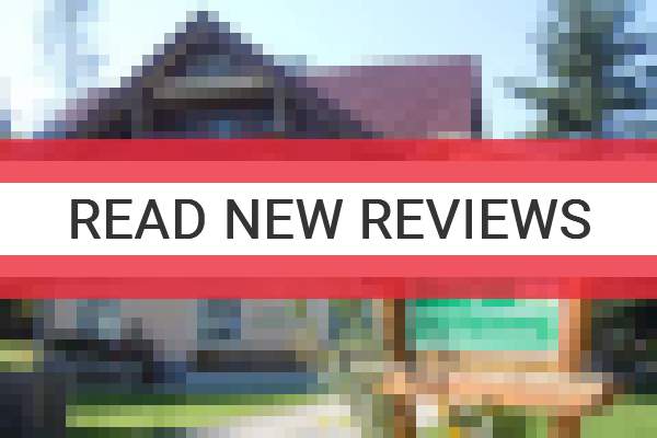 www.ferienhaus-tschernitz.at - check out latest independent reviews