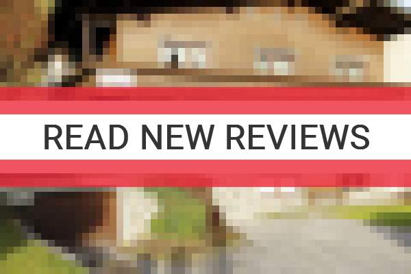 www.ferienhaus-tux.at - check out latest independent reviews