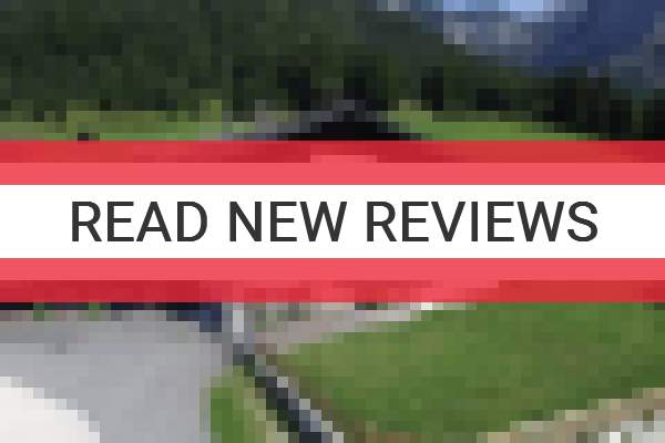 www.ferienhaus-unken.com - check out latest independent reviews