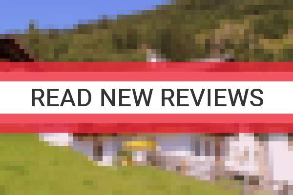 www.ferienhaus-veider.at - check out latest independent reviews