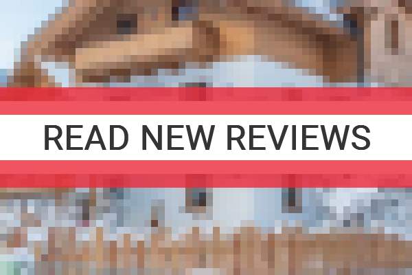 www.ferienhaus-viehhofen.com - check out latest independent reviews