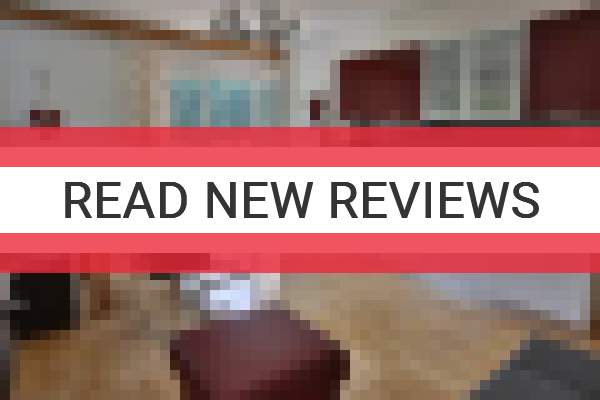 www.ferienhaus-viktoria.at - check out latest independent reviews