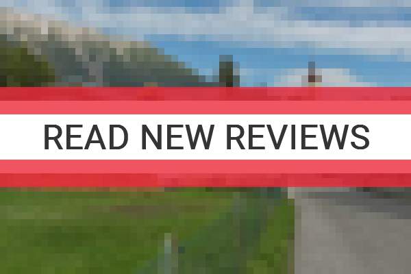 www.ferienhaus-villa.com - check out latest independent reviews