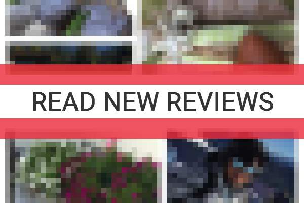 www.ferienhaus-waidring.at - check out latest independent reviews
