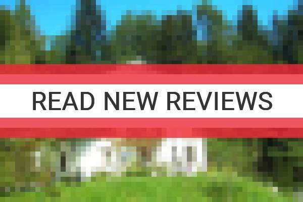 www.ferienhaus-waldhauser.de - check out latest independent reviews